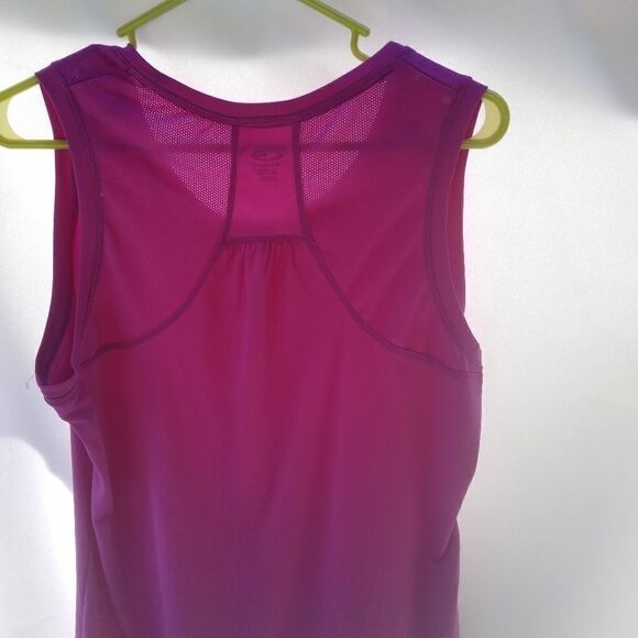 Champion sport top  - Picture 2 of 3